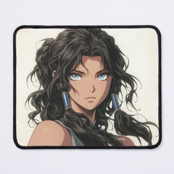 Item preview, Korra - 5 designed and sold by Infinite-Aspire.