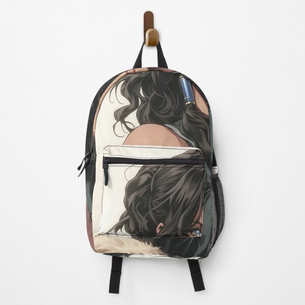 Item preview, Korra - 5 designed and sold by Infinite-Aspire.