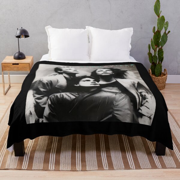 Item preview, Alphaville Afternoons in Utopia Album designed and sold by TiaGorczany.