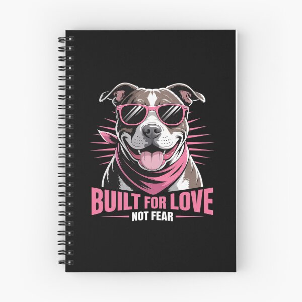 Item preview, Pitbull Mom Dog Lover Bully Breed Rescue Pride designed and sold by DetroitMug.