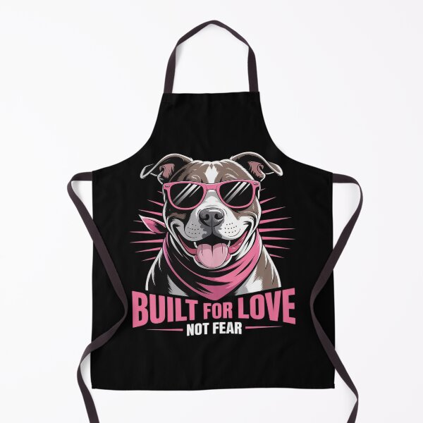 Item preview, Pitbull Mom Dog Lover Bully Breed Rescue Pride designed and sold by DetroitMug.