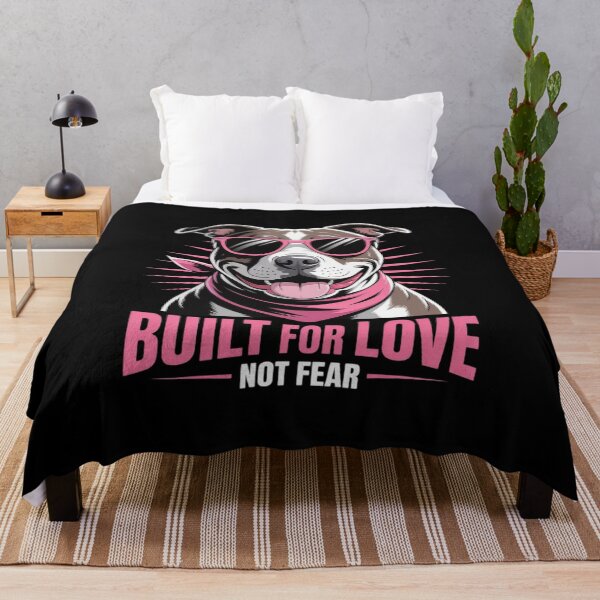 Item preview, Pitbull Mom Dog Lover Bully Breed Rescue Pride designed and sold by DetroitMug.