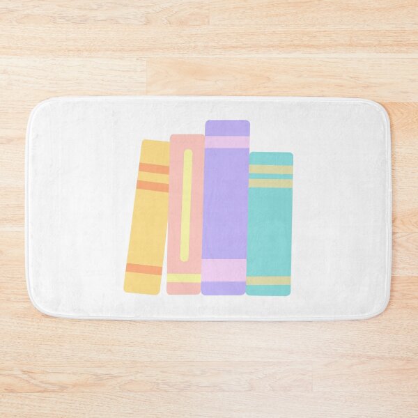 Item preview, Baby Shower Story Time designed and sold by KJackArtwork.