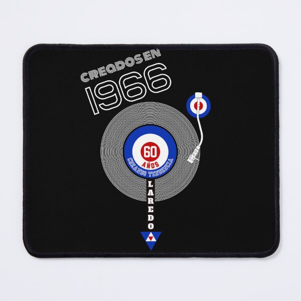 Item preview, GENERATION 1966 designed and sold by Mark Maker.