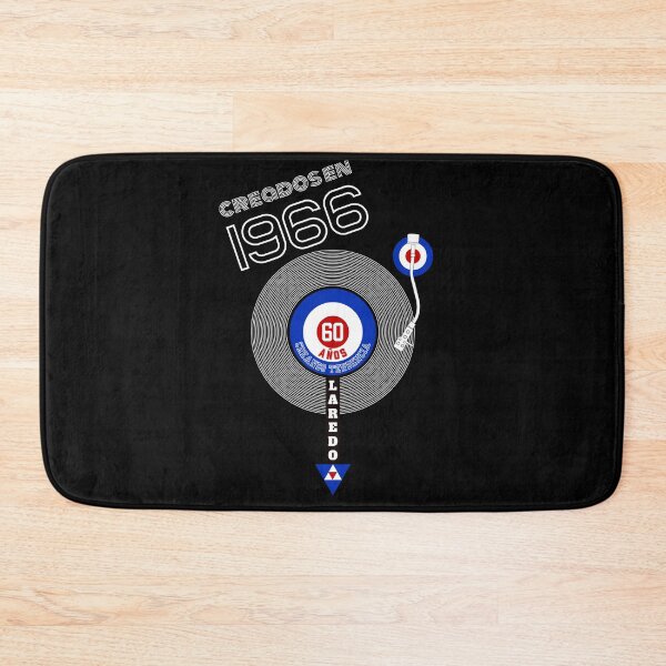 Item preview, GENERATION 1966 designed and sold by Mark Maker.