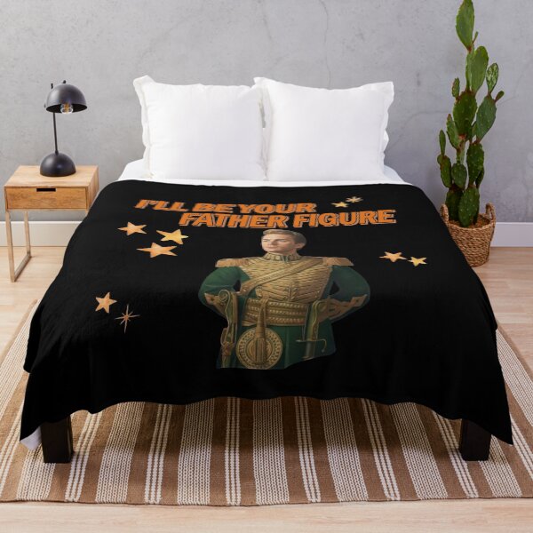 Item preview, Jonathan Bailey Wicked: For Good  designed and sold by EdificaturasArt.