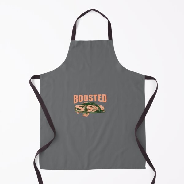 Item preview, Hand drawn - BOOSTED designed and sold by Funnycoin10000.
