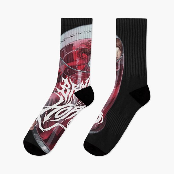 Item preview, B M T H Metalcore designed and sold by JustinBuall.