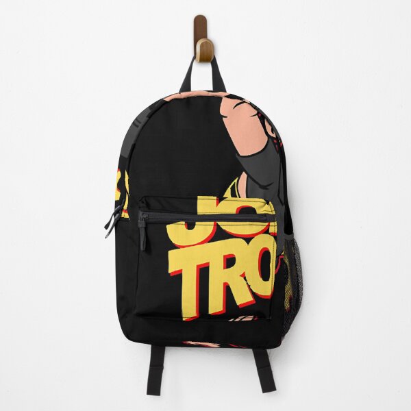 Item preview, JonTron designed and sold by JaniceHHargett.