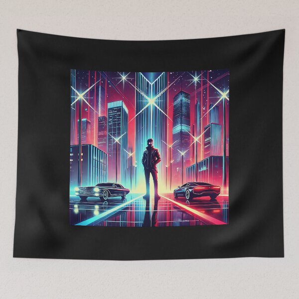 Item preview, Starboy  After Hours designed and sold by JustinBuall.