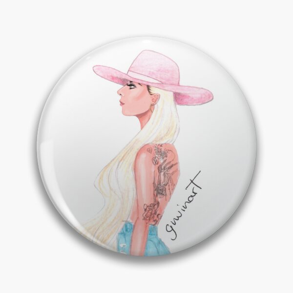 Item preview, JOANNE designed and sold by gnuinart.