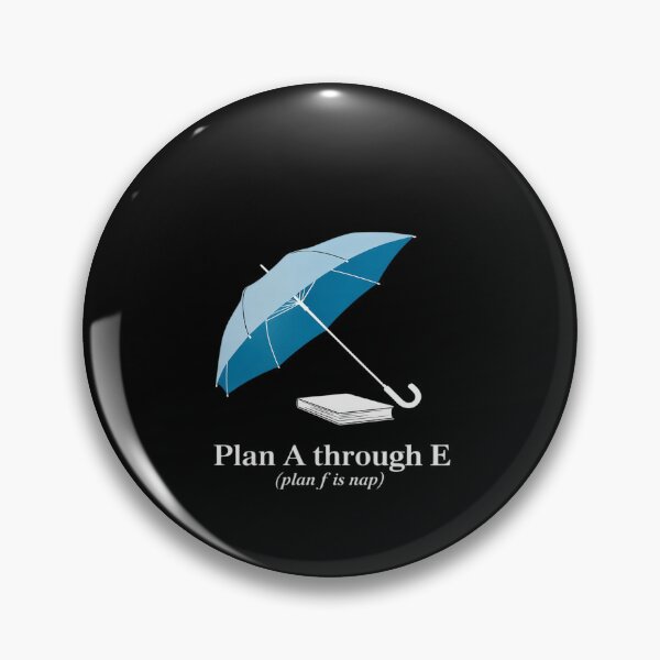Item preview, Plan A Through E Plan F Nap Office designed and sold by CultureSpec.