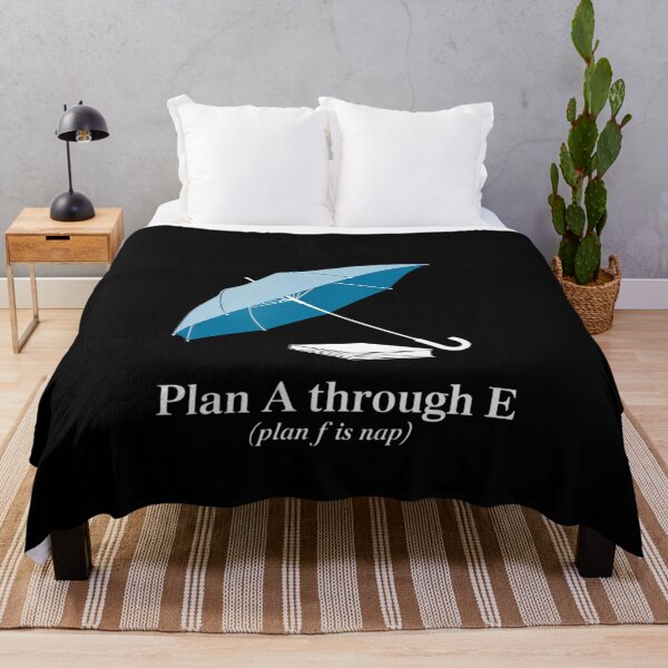 Item preview, Plan A Through E Plan F Nap Office designed and sold by CultureSpec.
