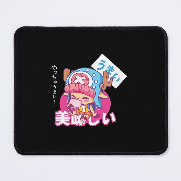 Item preview, Kawaii Chopper designed and sold by HopeFullPOD.