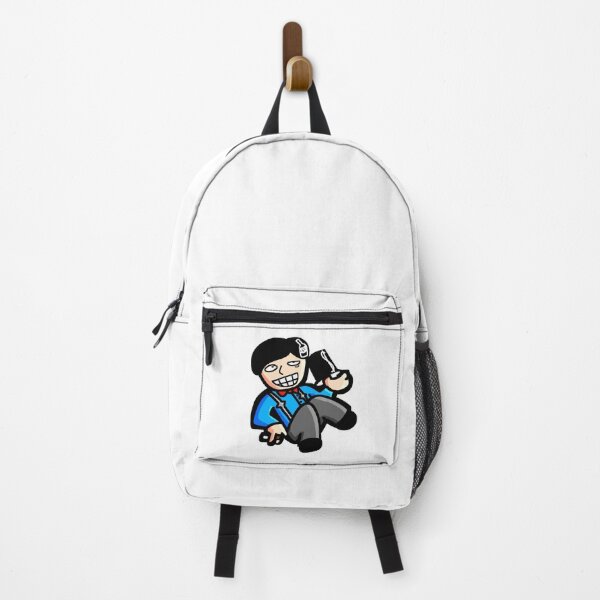 Item preview, Bradley Depalma | Kevin Spencer designed and sold by slater4848.