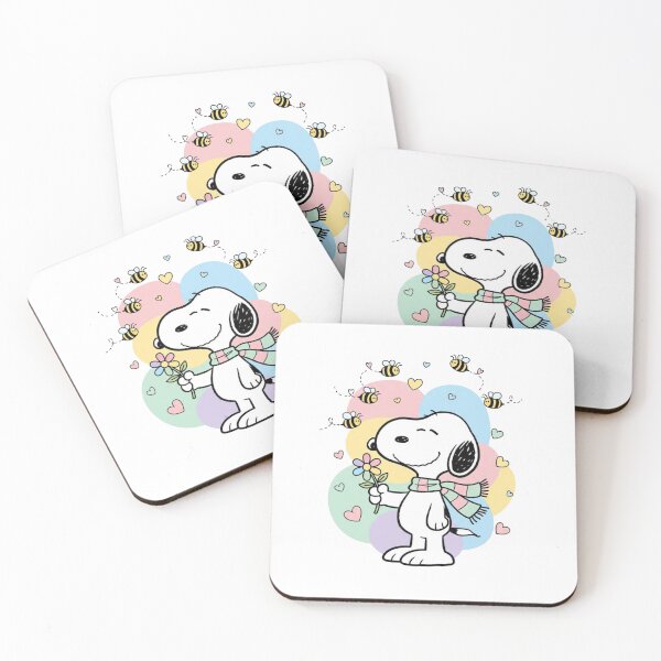 Item preview, Copy of  Christmas snoopy designed and sold by Satisbuy.