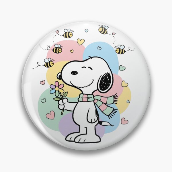 Item preview, Copy of  Christmas snoopy designed and sold by Satisbuy.