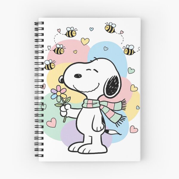 Item preview, Copy of  Christmas snoopy designed and sold by Satisbuy.