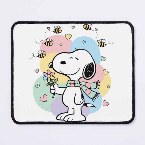 Item preview, Copy of Christmas snoopy designed and sold by Satisbuy.