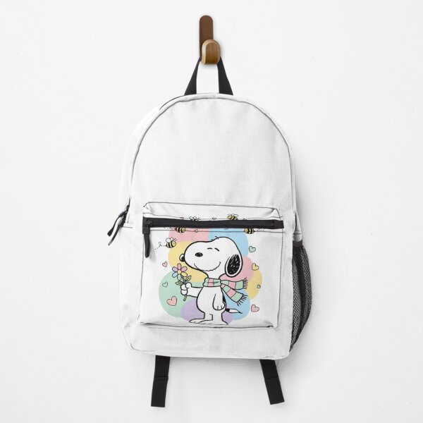 Item preview, Copy of Christmas snoopy designed and sold by Satisbuy.