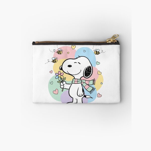 Item preview, Copy of  Christmas snoopy designed and sold by Satisbuy.