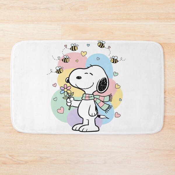 Item preview, Copy of  Christmas snoopy designed and sold by Satisbuy.