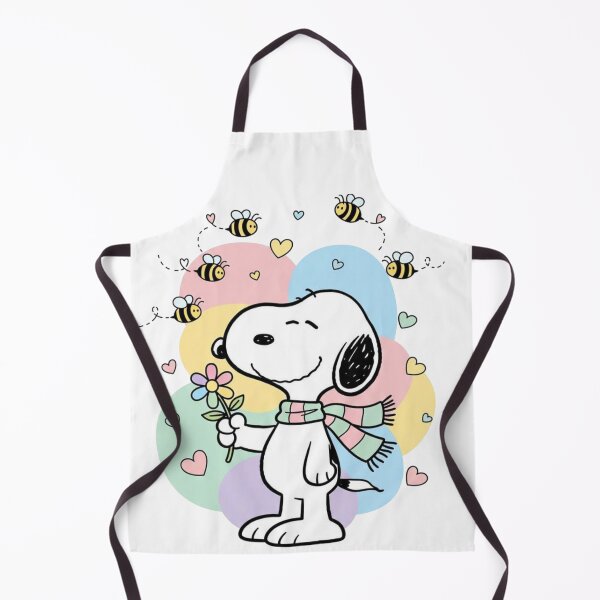 Item preview, Copy of Christmas snoopy designed and sold by Satisbuy.