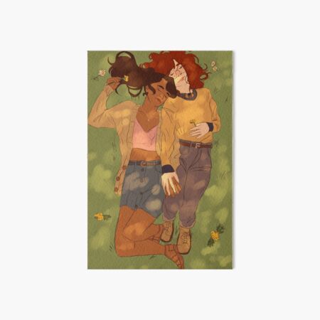 Item preview, hold hands designed and sold by ryegardens.
