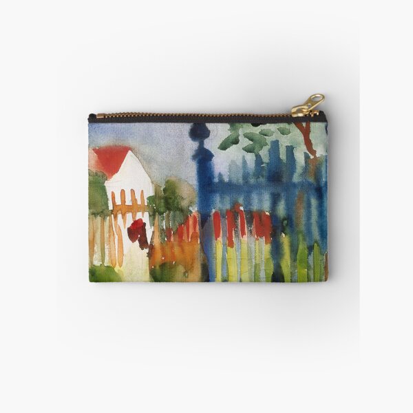 Item preview, Garden Gate designed and sold by SharonTheFirst.