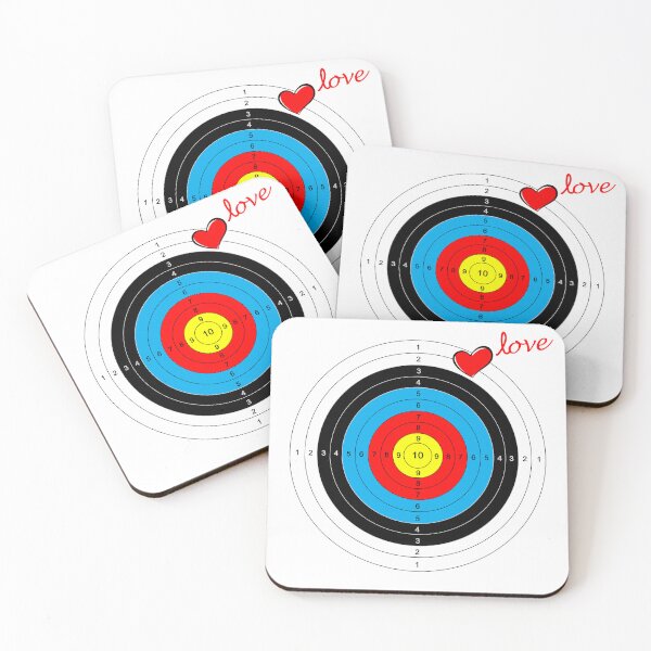 Item preview, Unlucky in Games, Lucky in Love  designed and sold by airydesign.