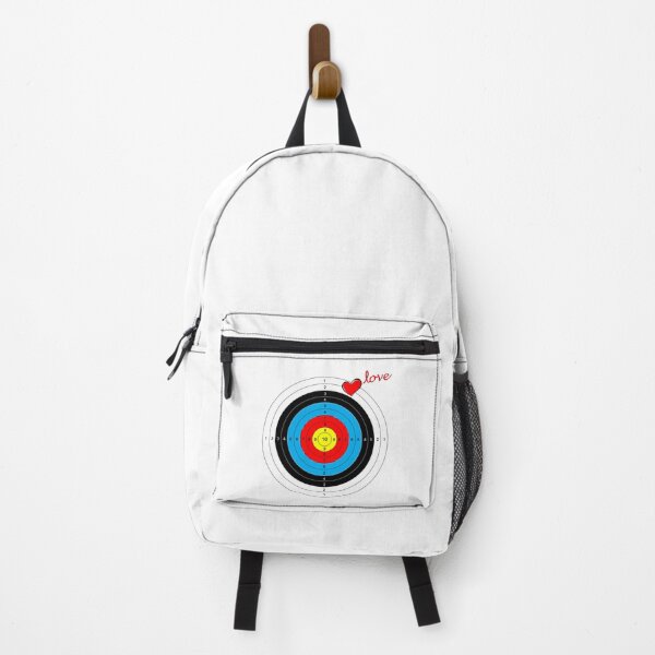 Item preview, Unlucky in Games, Lucky in Love designed and sold by airydesign.