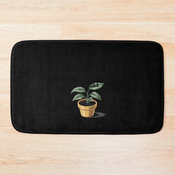 Item preview, Plant Lovers Soil Goal Loose Airy and Emotionally Available designed and sold by CultureSpec.