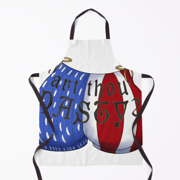 Item preview, Art Thou Nasty - Landschnekt designed and sold by Lady Emlyn Art.