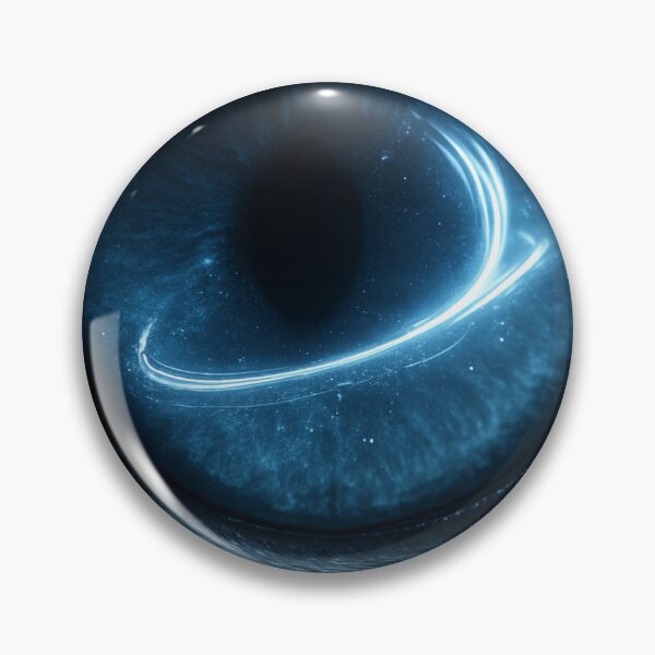 Item preview, Cat Eye AI - 46 designed and sold by rigelas.