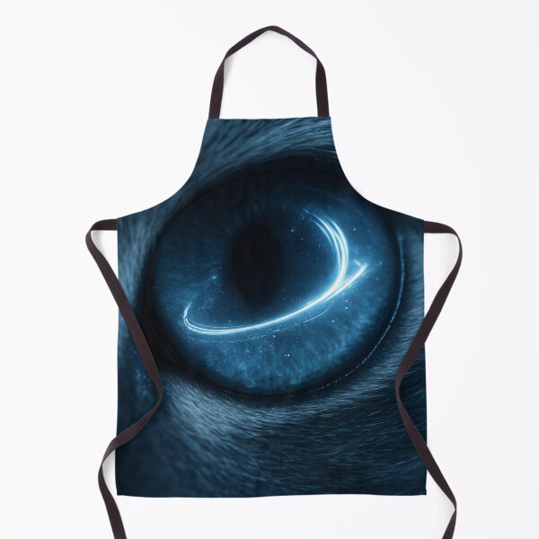 Item preview, Cat Eye AI - 46 designed and sold by rigelas.