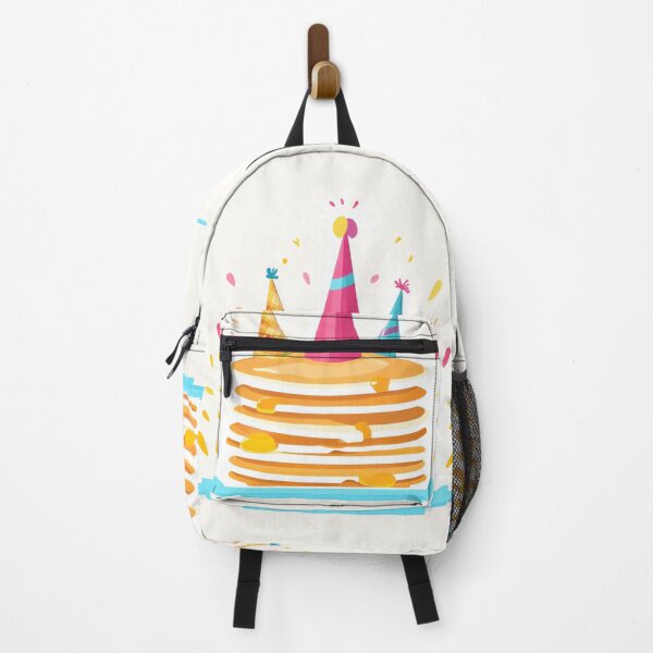 Item preview, Pancake Party designed and sold by ONYX Pixee.