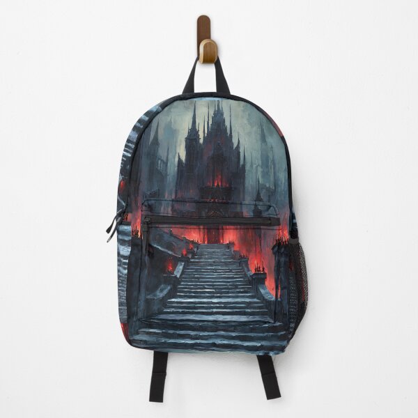 Item preview, Gothic Dark Castlecore Fantasy designed and sold by bapupa.