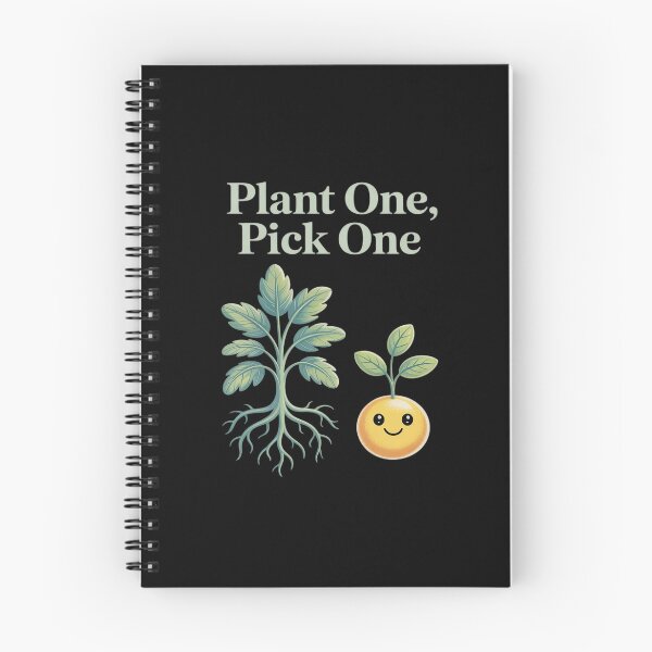 Item preview, Plant One Pick One Eco Friendly Plant designed and sold by CultureSpec.