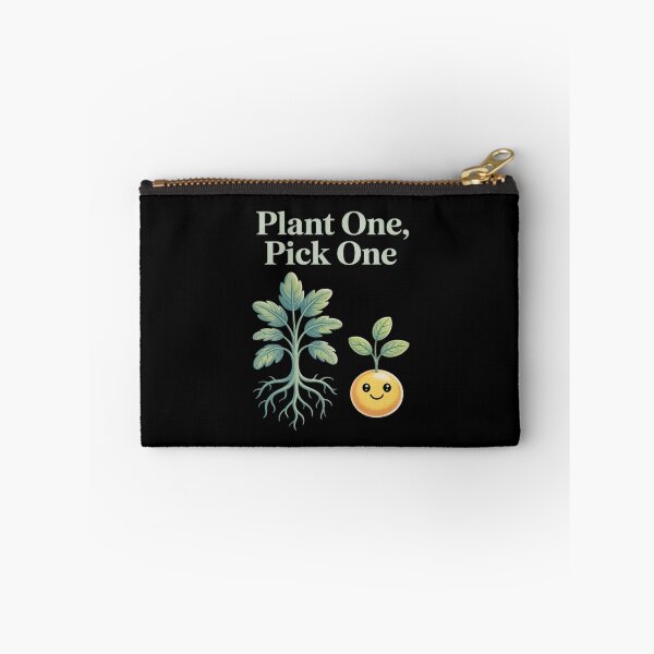Item preview, Plant One Pick One Eco Friendly Plant designed and sold by CultureSpec.