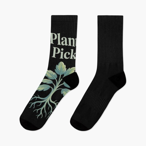 Item preview, Plant One Pick One Eco Friendly Plant designed and sold by CultureSpec.