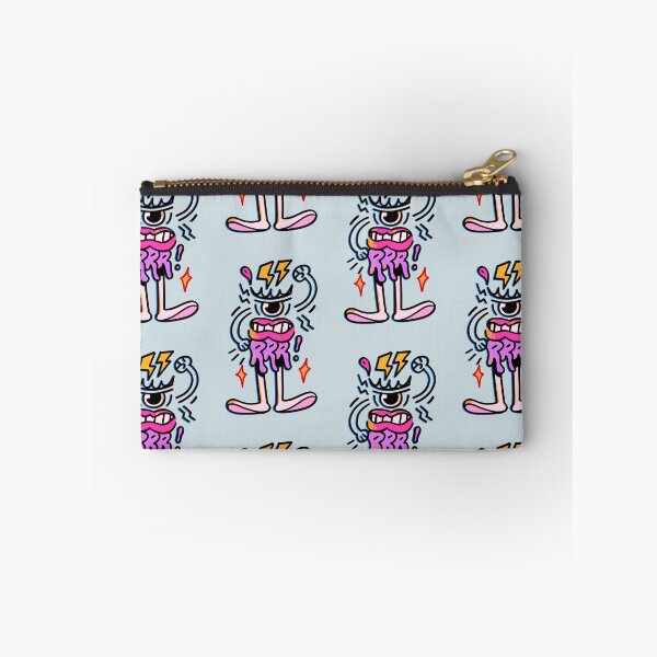Item preview, RRR! designed and sold by Lilo Viana Art.