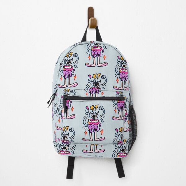 Item preview, RRR! designed and sold by Lilo Viana Art.