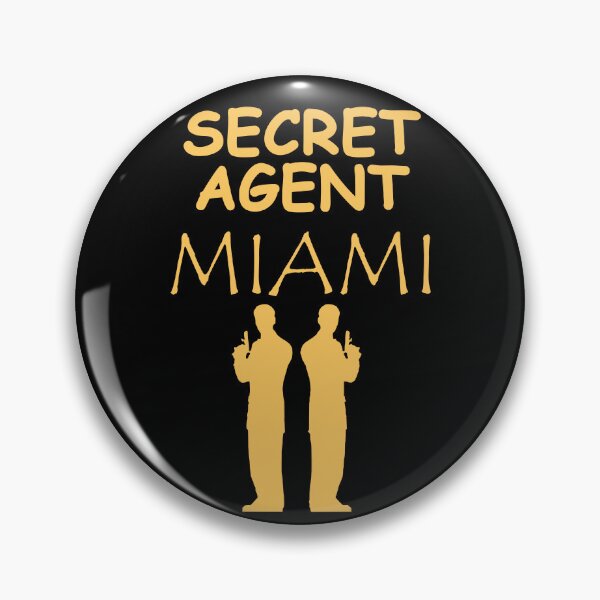 Artikelvorschau, Burn Notice 2007 Serie Vintage-Filme Fan-Art entworfen und verkauft von VincentGoodLove.