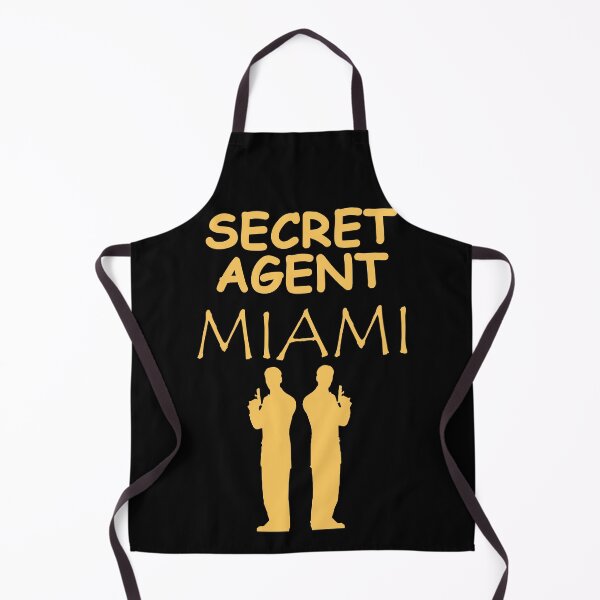 Item preview, Burn Notice 2007 Series Vintage Movies Fan Art designed and sold by VincentGoodLove.