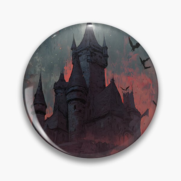 Item preview, Medieval Dark Castlecore Aesthetic designed and sold by bapupa.