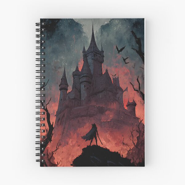 Item preview, Medieval Dark Castlecore Aesthetic designed and sold by bapupa.