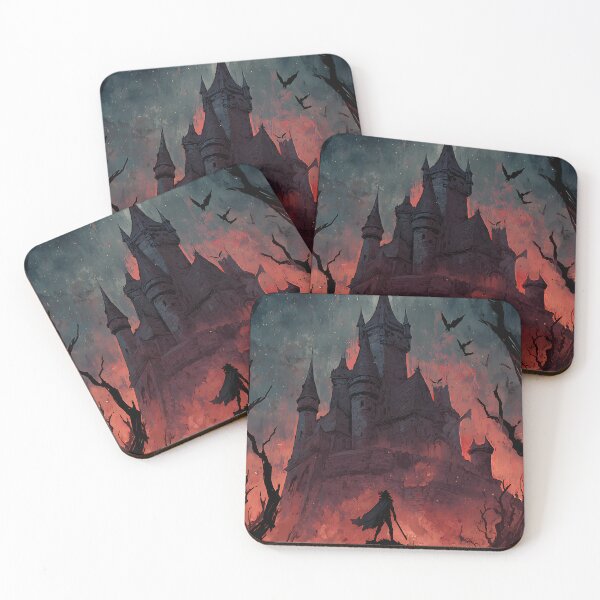 Item preview, Medieval Dark Castlecore Aesthetic designed and sold by bapupa.