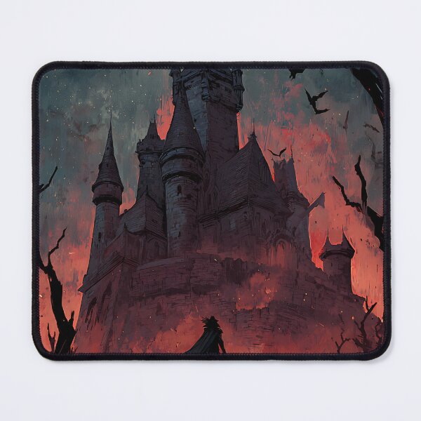 Item preview, Medieval Dark Castlecore Aesthetic designed and sold by bapupa.