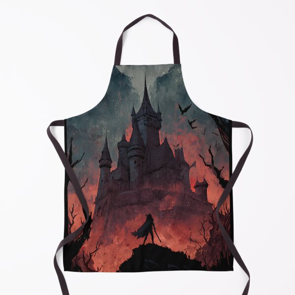 Item preview, Medieval Dark Castlecore Aesthetic designed and sold by bapupa.