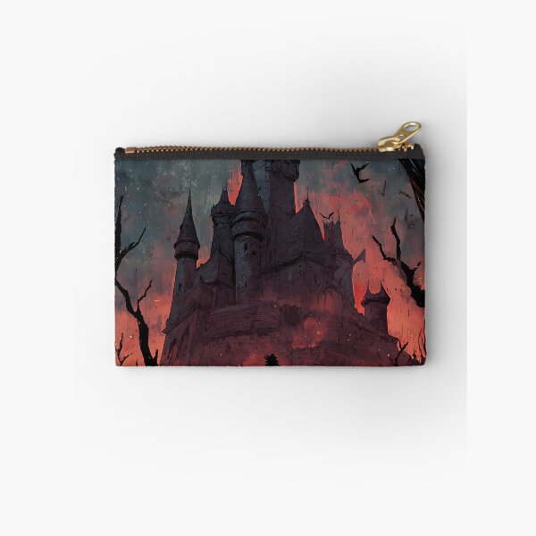 Item preview, Medieval Dark Castlecore Aesthetic designed and sold by bapupa.